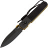 Складной нож CJRB LOCUST J1951-BG